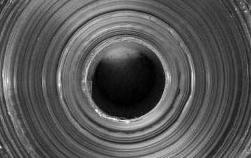 Ham Green edpm waterproofing