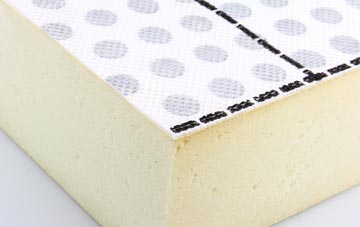 meeting Ham Green building codes