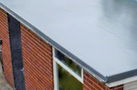 free Ham Green flat roofing insulation quotes