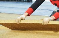 find rated Ham Green roof insulation companies