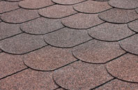free Ham Green rubber roofing quotes