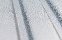 find rated Ham Green rubber roofing companies