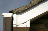 free Ham Green soffit quotes