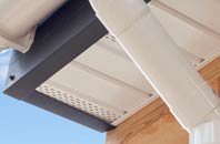 find rated Ham Green soffit companies